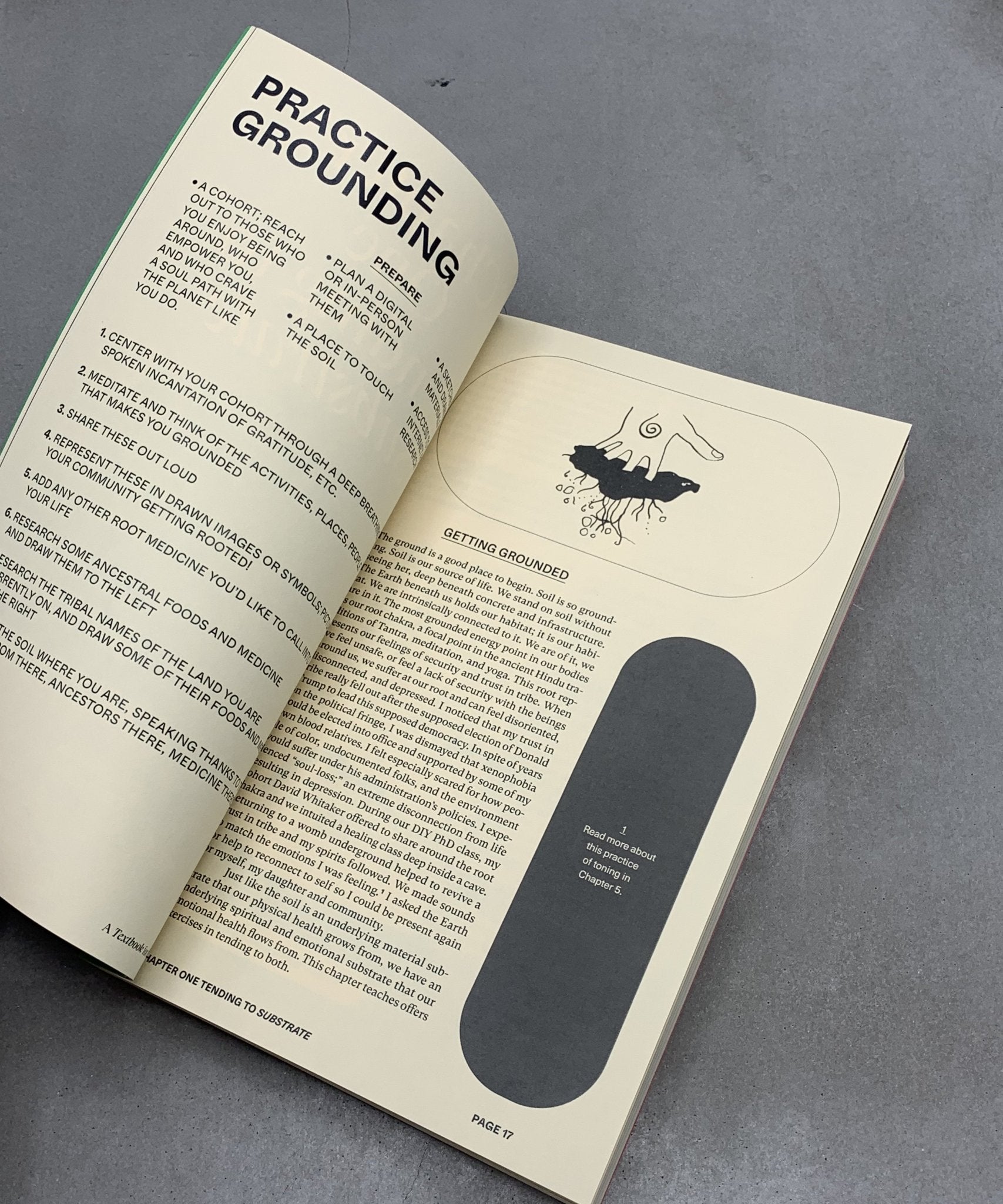 A Textbook for the Ecocene - colonialism - ecology - climate - TACO! - Co—Conspirator Press