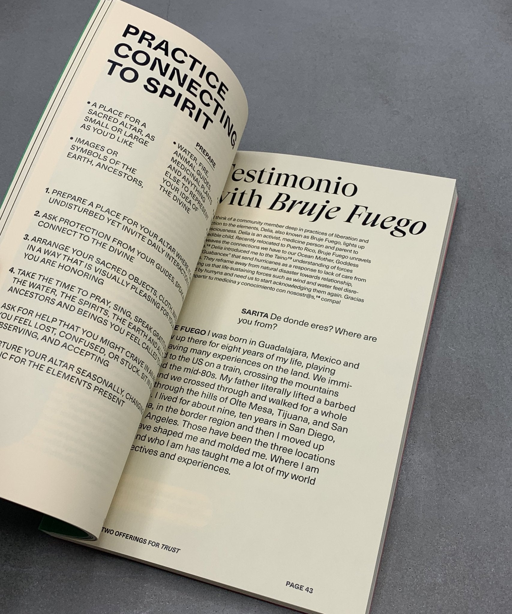 A Textbook for the Ecocene - colonialism - ecology - climate - TACO! - Co—Conspirator Press