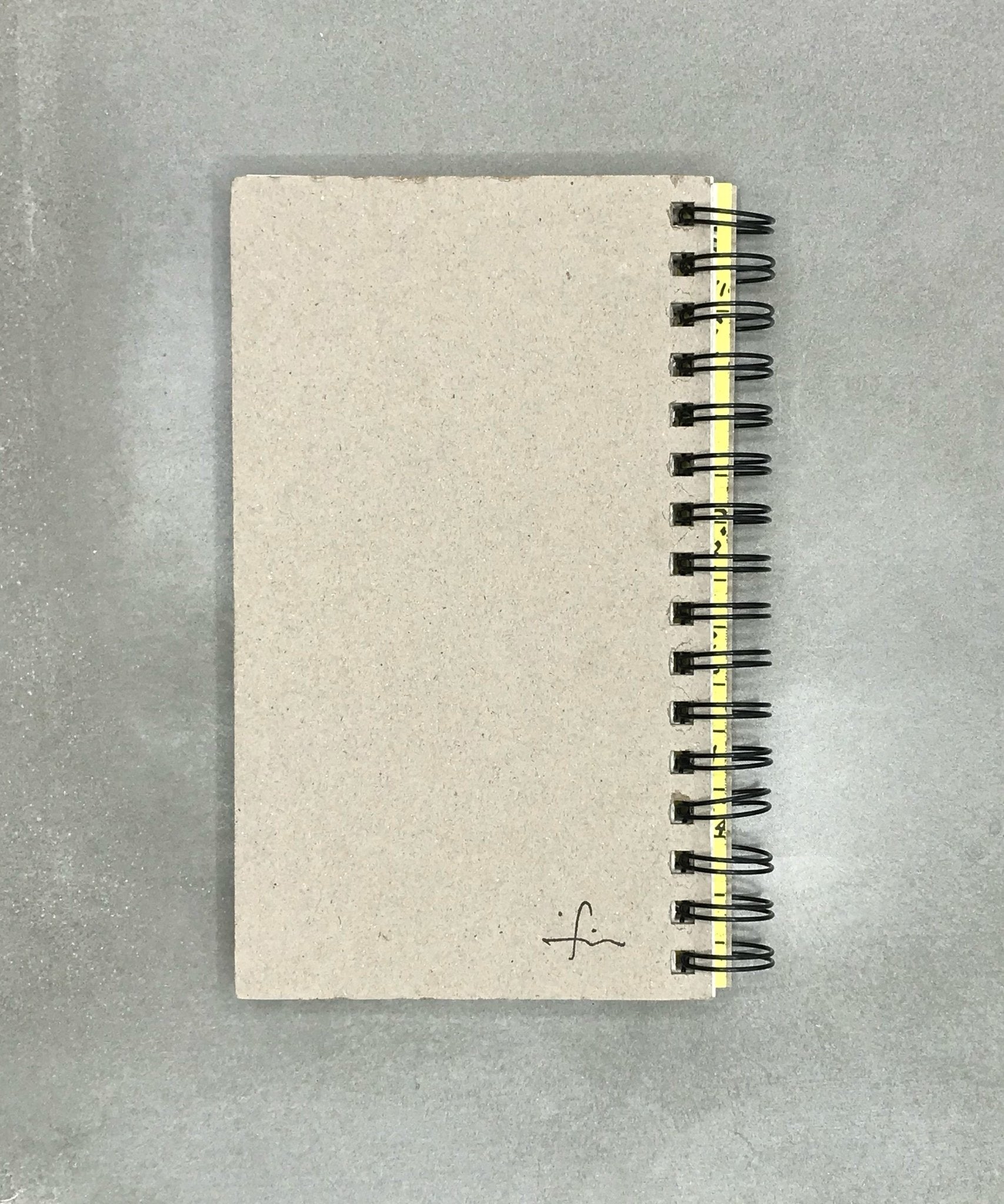 script/notes by Hong Shu-Ying – TACO!