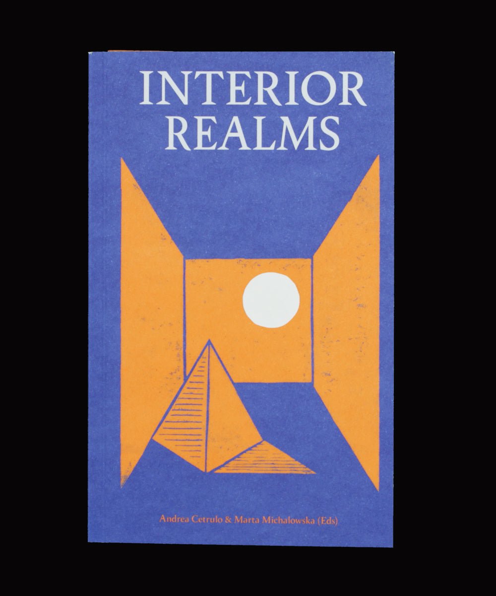 Interior Realms-poetry-prose-essays-TACO! -Theatrum Mundi